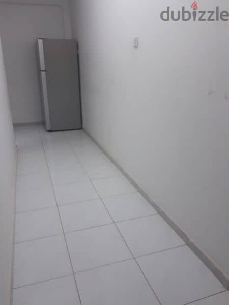 room for sale muscat oman 3