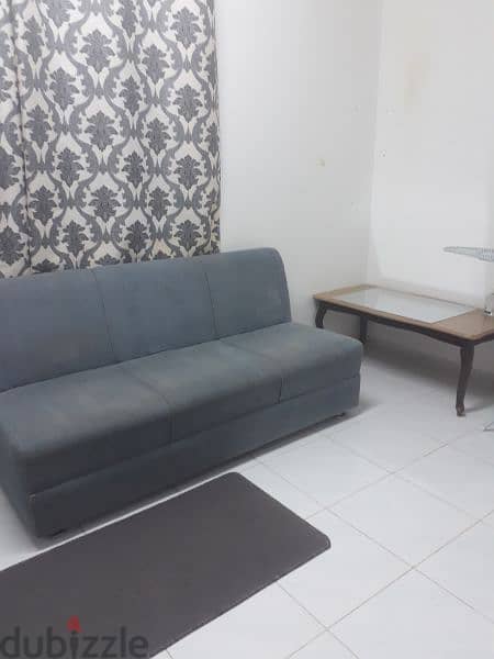 room for sale muscat oman 5