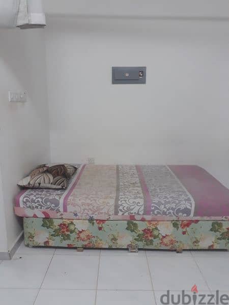 room for sale muscat oman 6