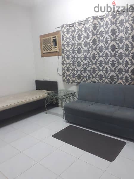 room for sale muscat oman 7