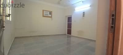 Room for rent seeb souq