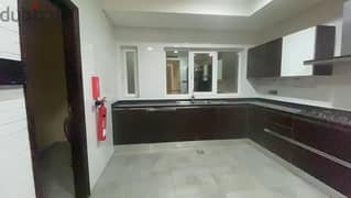 3Ak12-Elegant 5+1bhk Villa for rent in MQ. فيلا راقية للايجار في مدينة 0