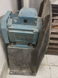 Duct Machine For restaurant Duct. . used in Good condition