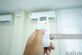 Ac repairing service installation and all maintenance 0