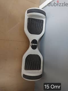 Swagway hOverboard for sale