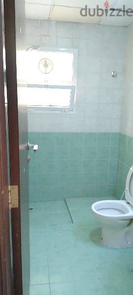 room for rent in hondarood ruwi 3