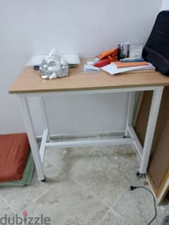 table good condition 0