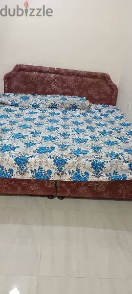 bed sale 3