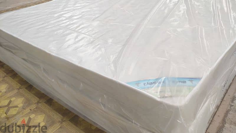 Medical Mattress 3