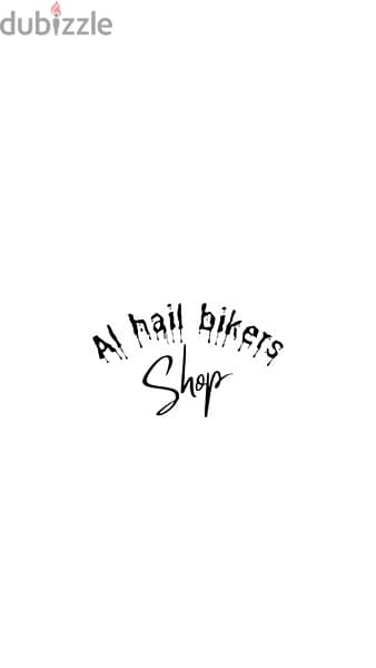 al hail bikers SHOP and WORKSHOP