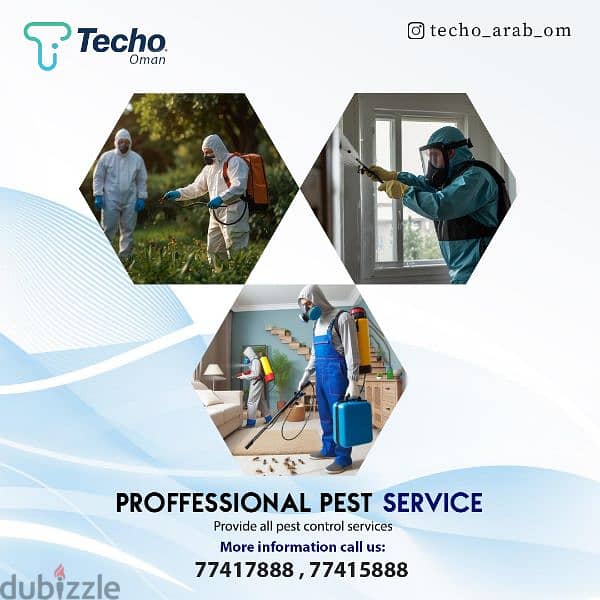 ac service malabari technicians best company in muscat 11