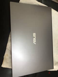Individual less used pc. Good condition