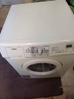 washing machine for sale 95777680