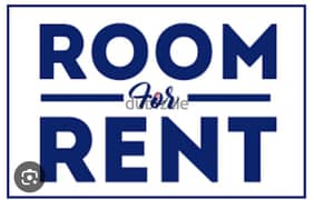 room for  families or working ladies