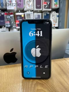 Apple iPhone 11 128GB Mint Condition Device