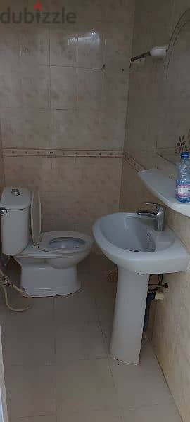 khuwair 3