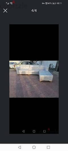 new furniture delivery free
