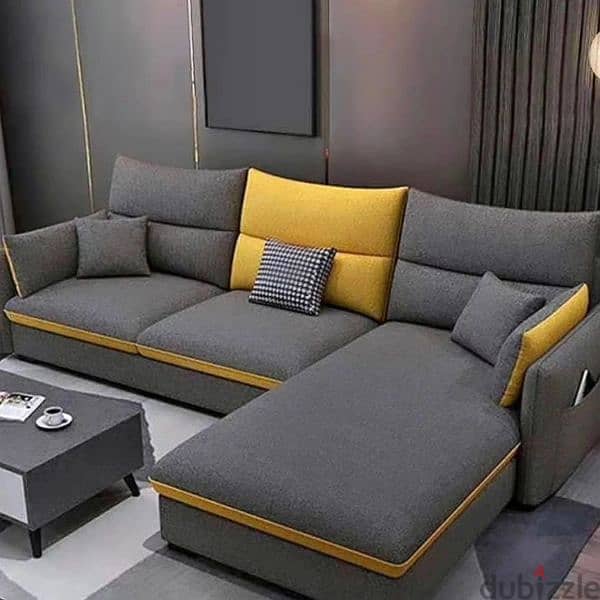 Available New Design Sofa Sets 3