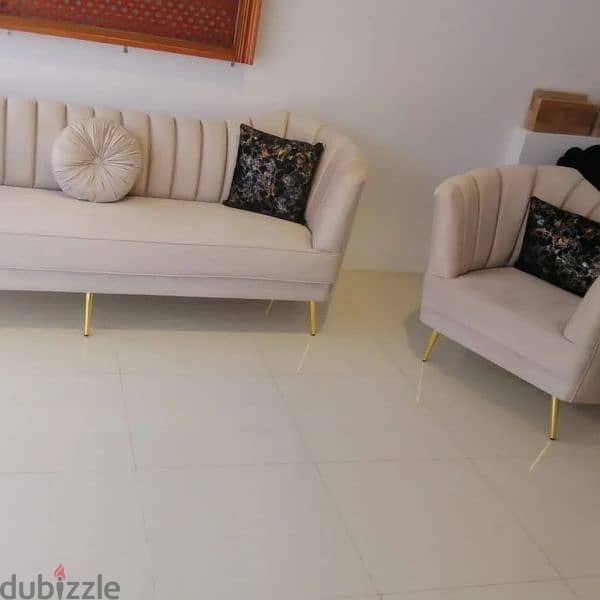 Available New Design Sofa Sets 8