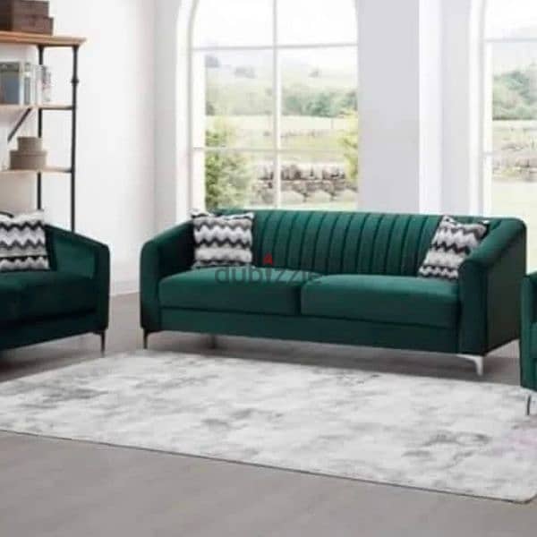 Available New Design Sofa Sets 15