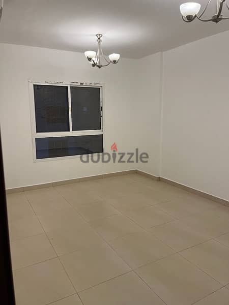 1-bedroom Apartment in Shaden Al Hail 2