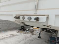 Trailer for Sale Mo. 99871333