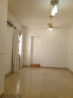 Room attached bathroom  for rent in alkwiar  94254177