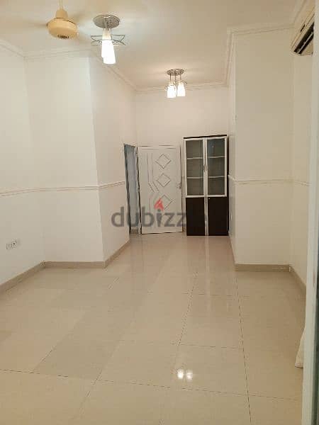 Room attached bathroom  for rent in alkwiar  94254177 1