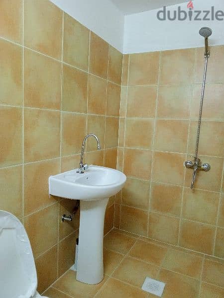 Room attached bathroom  for rent in alkwiar  94254177 2
