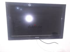32 inch led for sale 0
