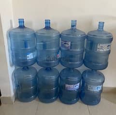 water bottles for sale