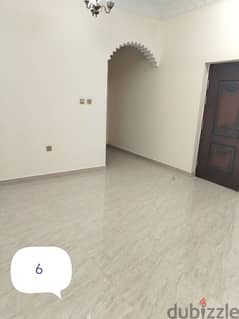 AL mawaleh family room for rent
