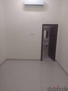 Ansab room and hall for rent