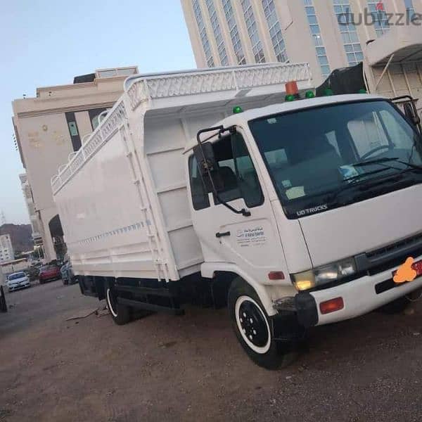 transport service truck for rent 3ton 7ton 10ton 0