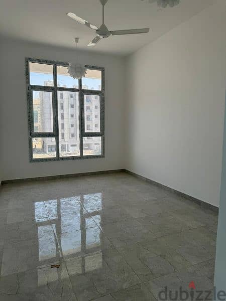 New Apartment for Rent in Mawaleh 11شقق جديدة للإيجار في الموالح 2