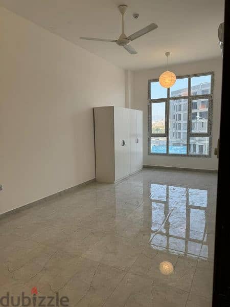 New Apartment for Rent in Mawaleh 11شقق جديدة للإيجار في الموالح 9