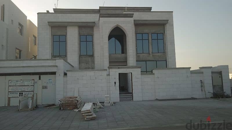 cladding work All kind of stone work 1