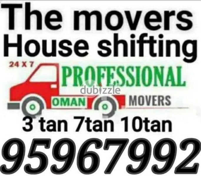 House shiffting office shiffting furniture fixing transport 0