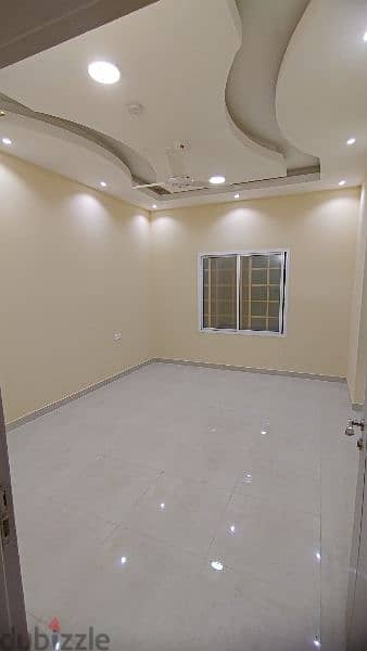 New flat for Rent near Darsait 3