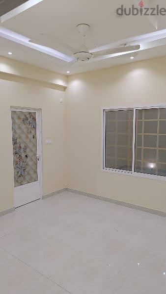 New flat for Rent near Darsait 5