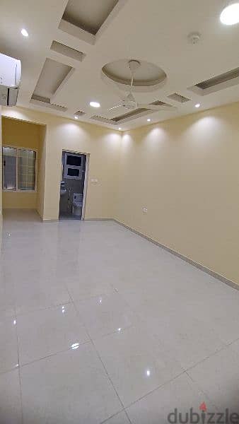 New flat for Rent near Darsait 7