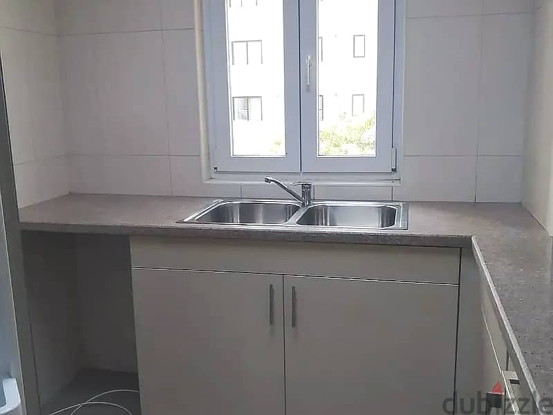 Modern 2BHK Apartment for Rent in Muscat Hills PPA301 8