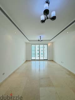 3 BHK unfurnished apartment in Grand Mall fuudui