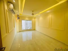 Flat for rent in ruwi,  Honda road