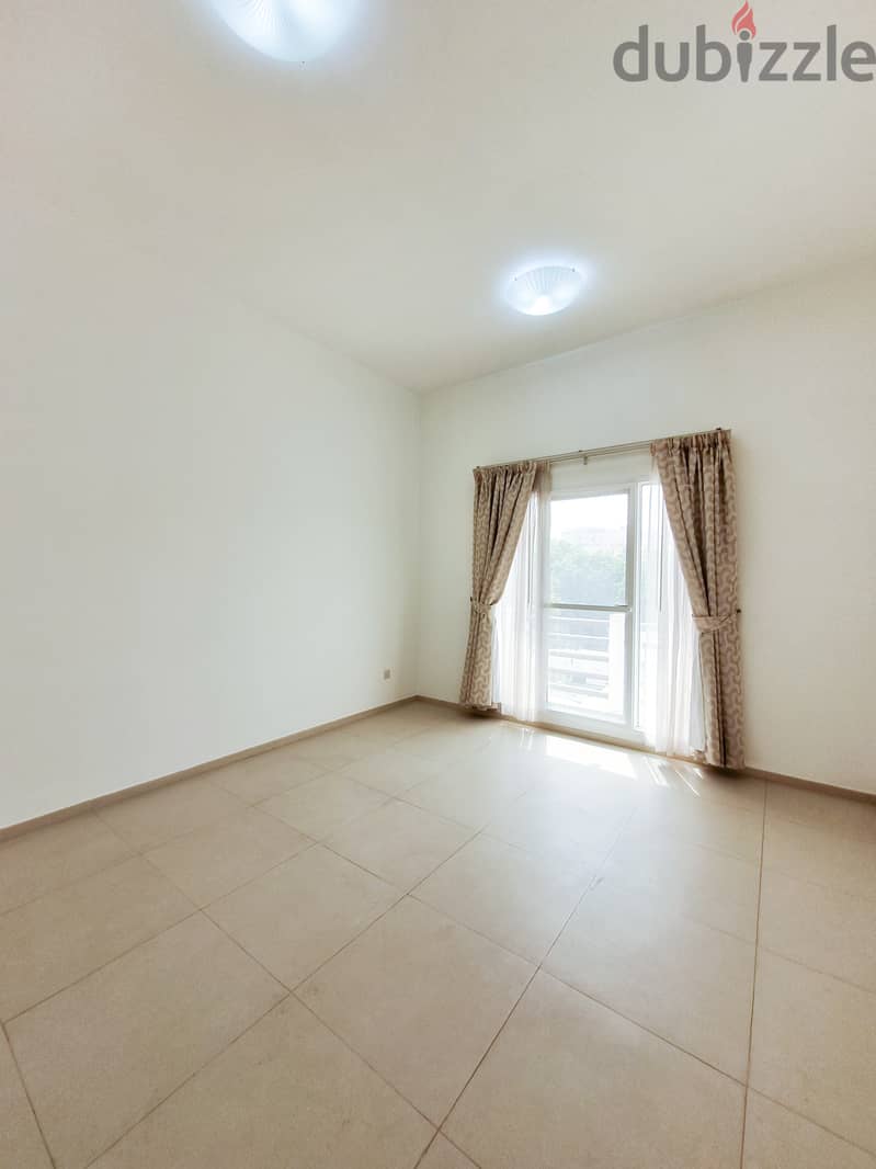 Charming 4+1BHK Villa in Madinat As Sultan Qaboos PPV210 3