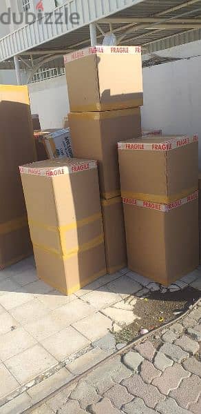 House shifting service truck 3 tan 7 ton 10 tan loading unloading 7