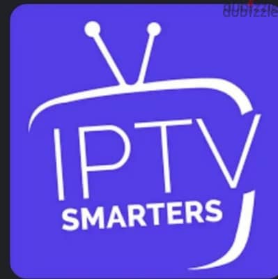 ip-tv