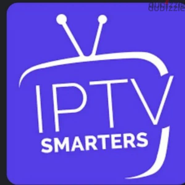 ip-tv one year subscription 0