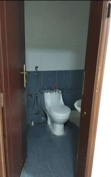 Room for Rent. Single, Double Room 2
