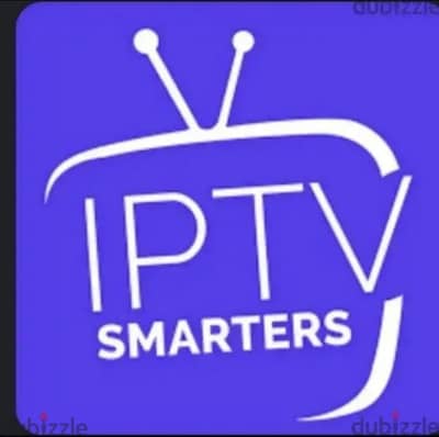 ip-tv